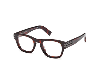 ERMENEGILDO ZEGNA EZ5331 054 51