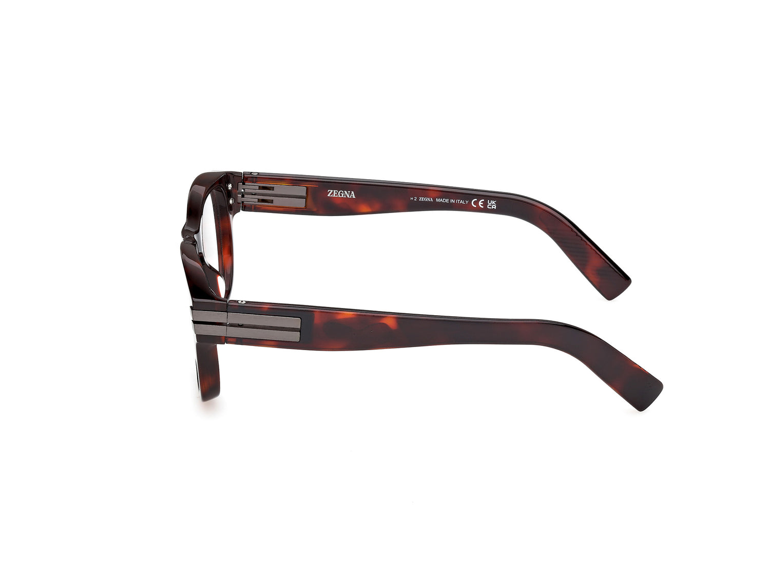 ERMENEGILDO ZEGNA EZ5331 054 51