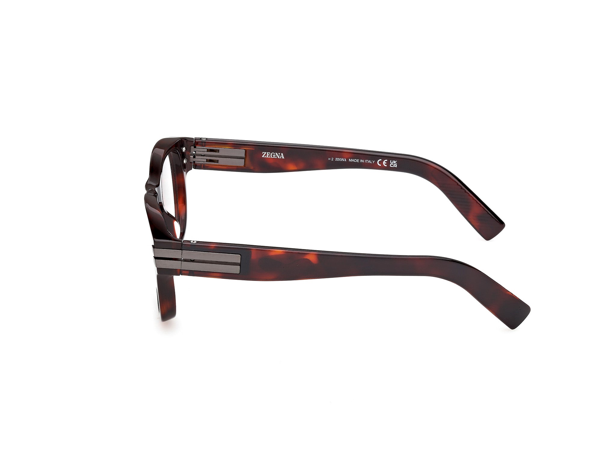ERMENEGILDO ZEGNA EZ5331 054 51