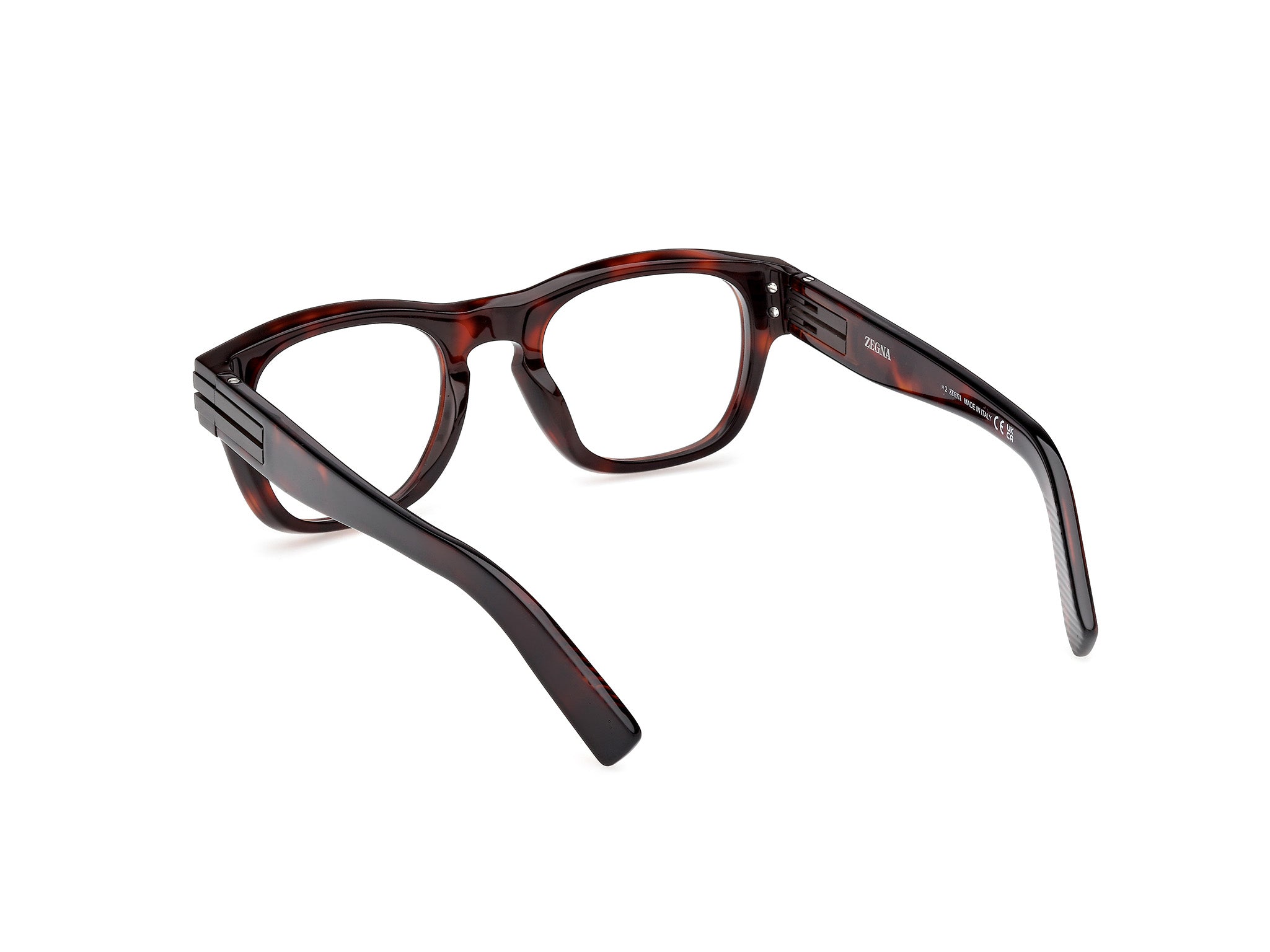 ERMENEGILDO ZEGNA EZ5331 054 51