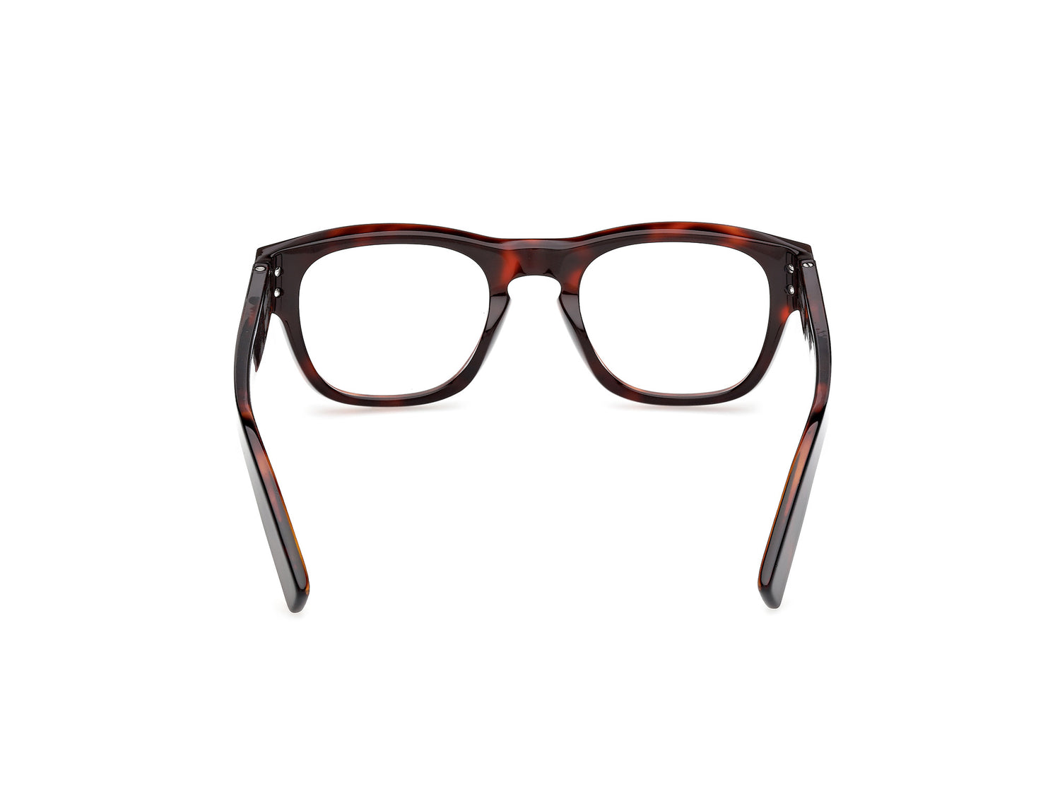 ERMENEGILDO ZEGNA EZ5331 054 51