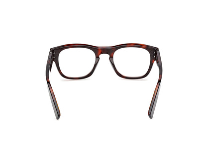 ERMENEGILDO ZEGNA EZ5331 054 51