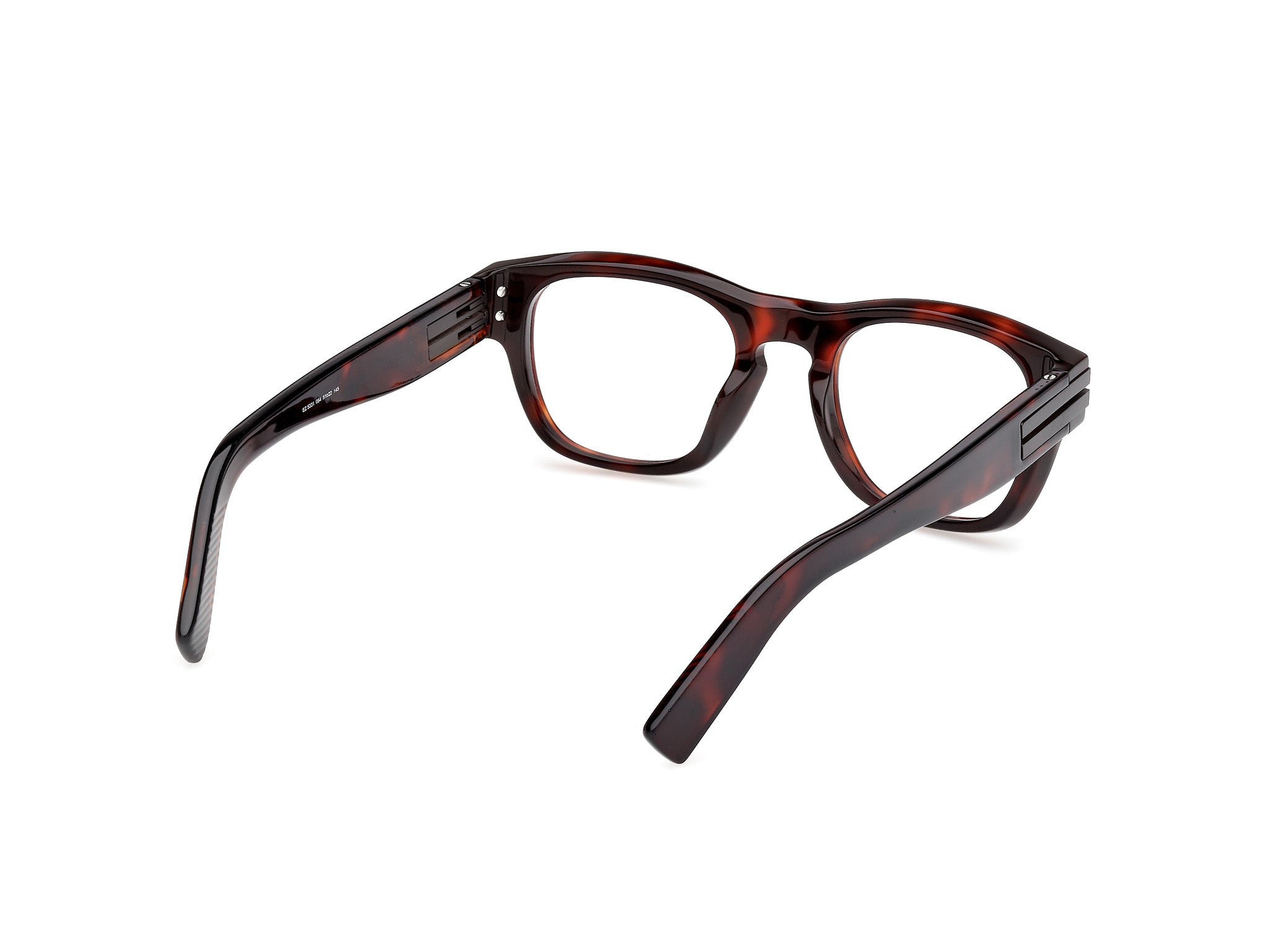 ERMENEGILDO ZEGNA EZ5331 054 51