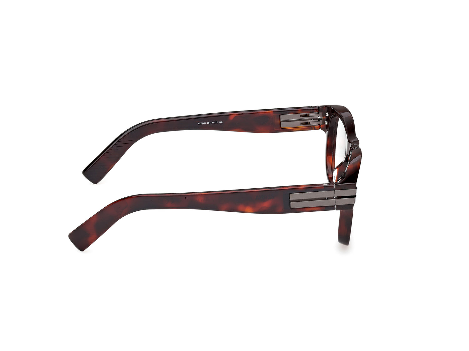 ERMENEGILDO ZEGNA EZ5331 054 51