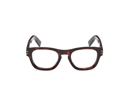 ERMENEGILDO ZEGNA EZ5331 054 51