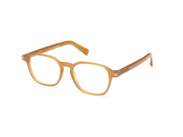 ERMENEGILDO ZEGNA EZ5332 045 51