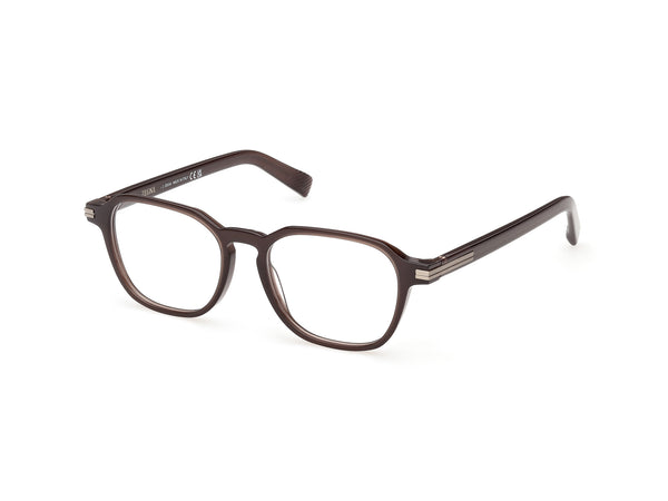 ERMENEGILDO ZEGNA EZ5332 048 51