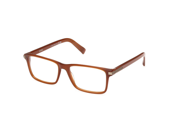 ERMENEGILDO ZEGNA EZ5333 045 57
