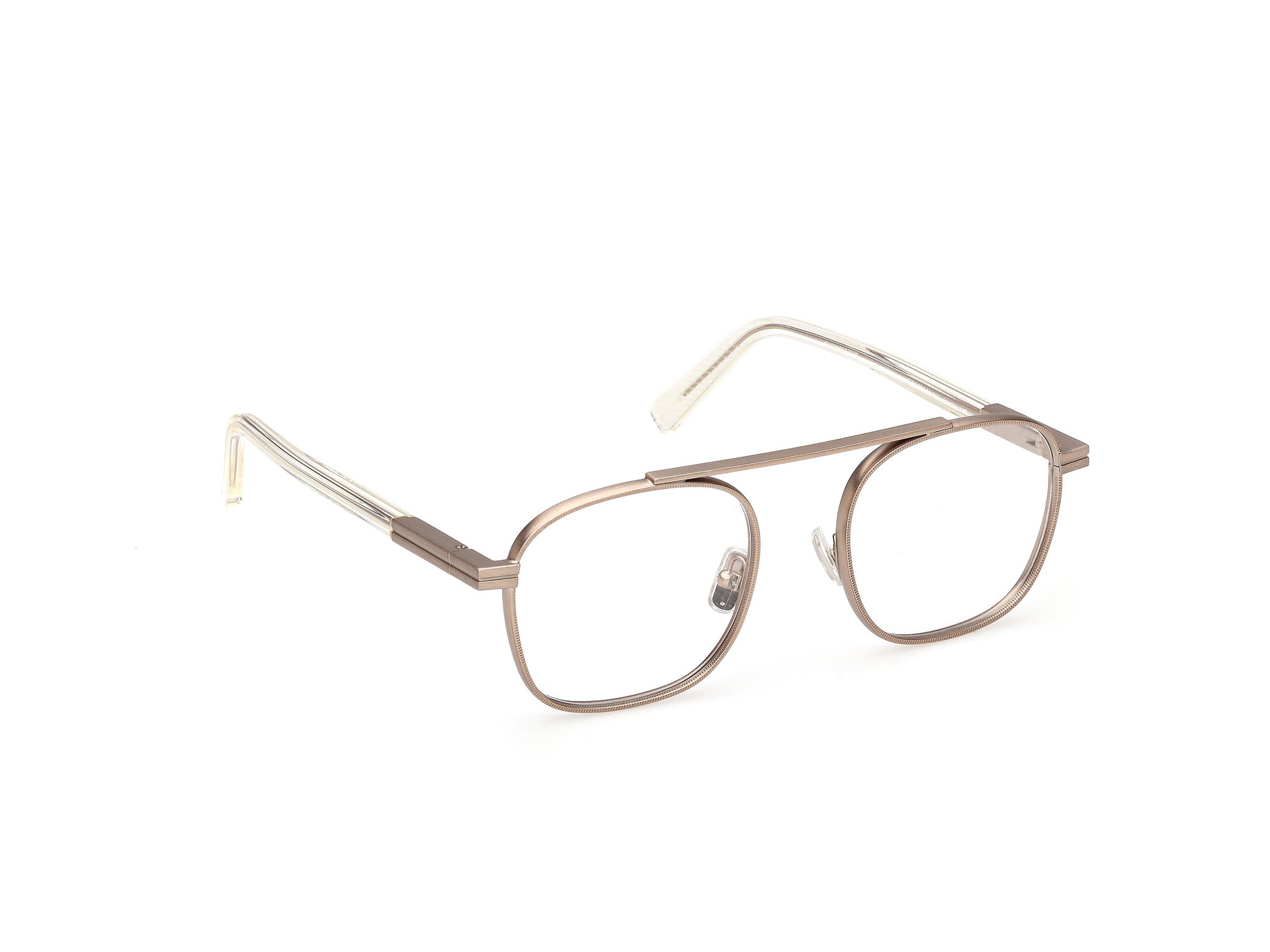 ERMENEGILDO ZEGNA EZ5334-H 035 51