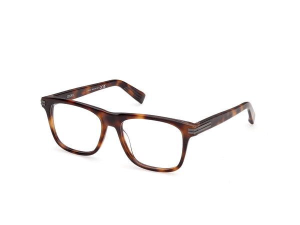 ERMENEGILDO ZEGNA EZ5342 052 54