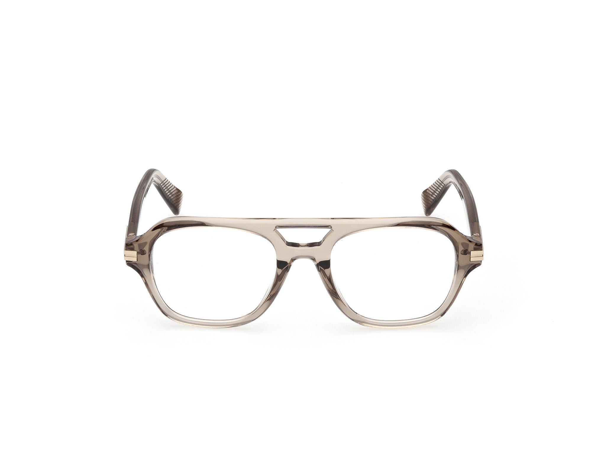 ERMENEGILDO ZEGNA EZ5344 057 52