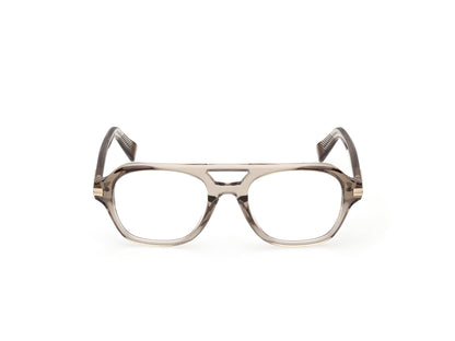 ERMENEGILDO ZEGNA EZ5344 057 52