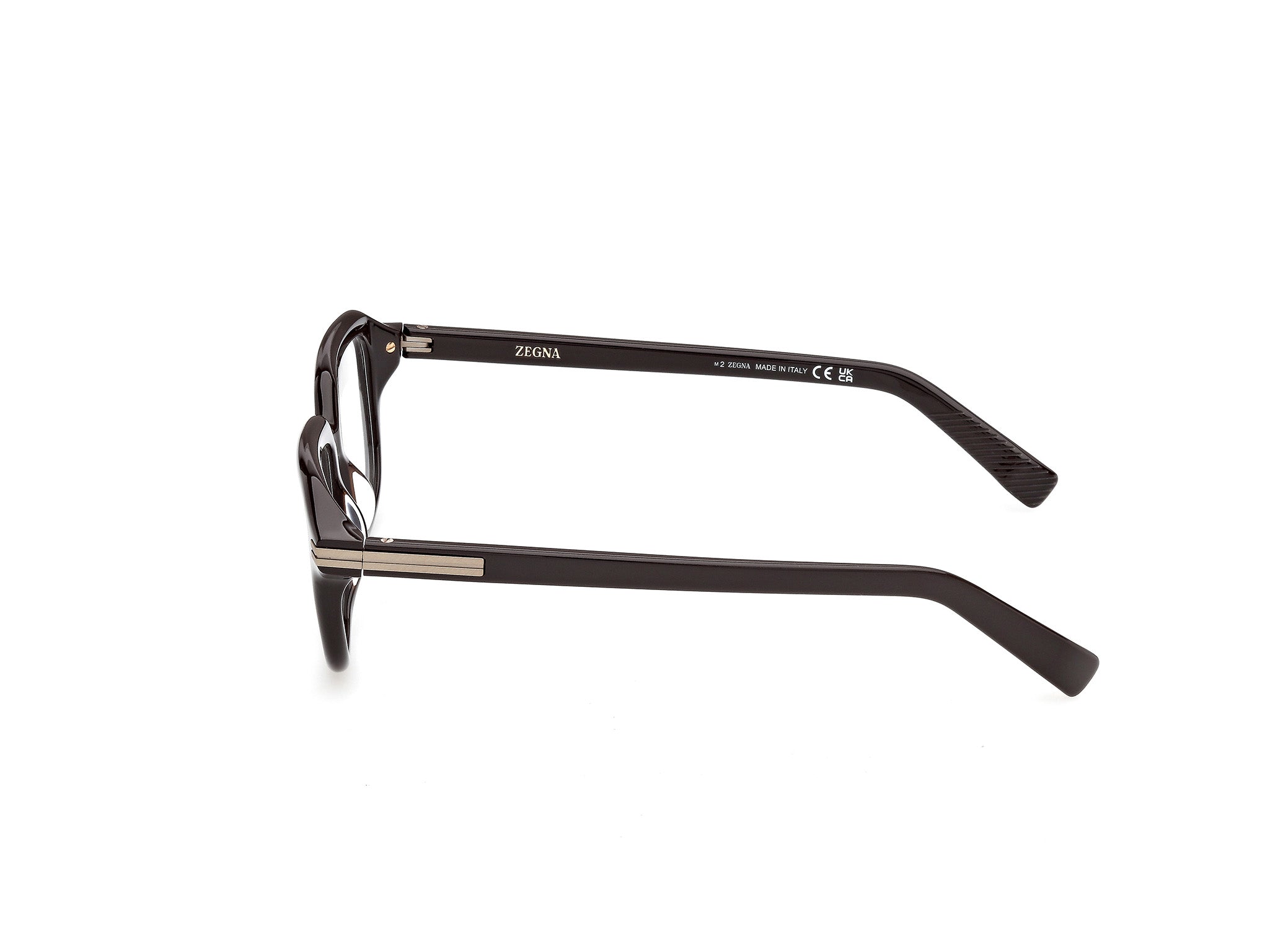 ERMENEGILDO ZEGNA EZ5345 048 52