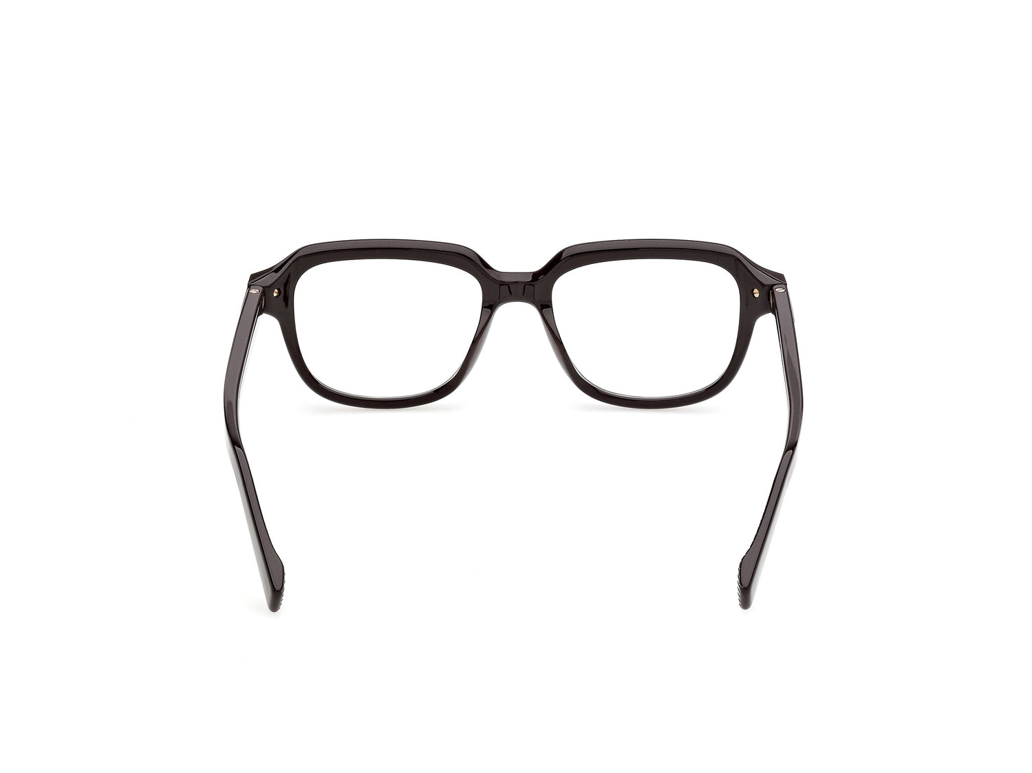 ERMENEGILDO ZEGNA EZ5345 048 52