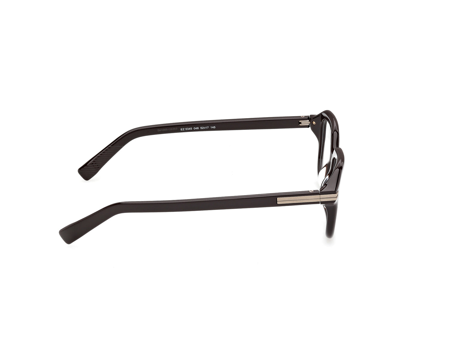 ERMENEGILDO ZEGNA EZ5345 048 52