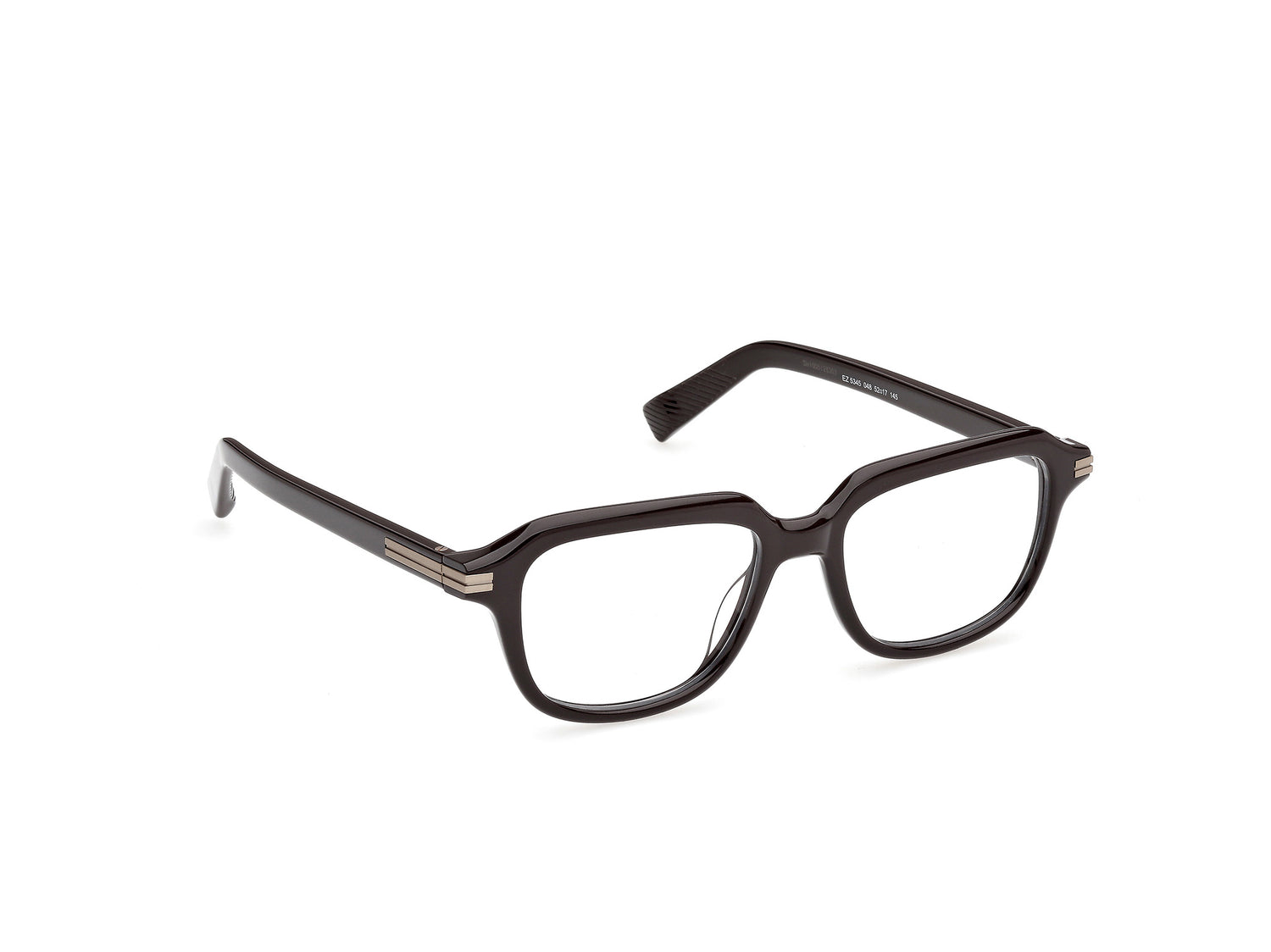 ERMENEGILDO ZEGNA EZ5345 048 52