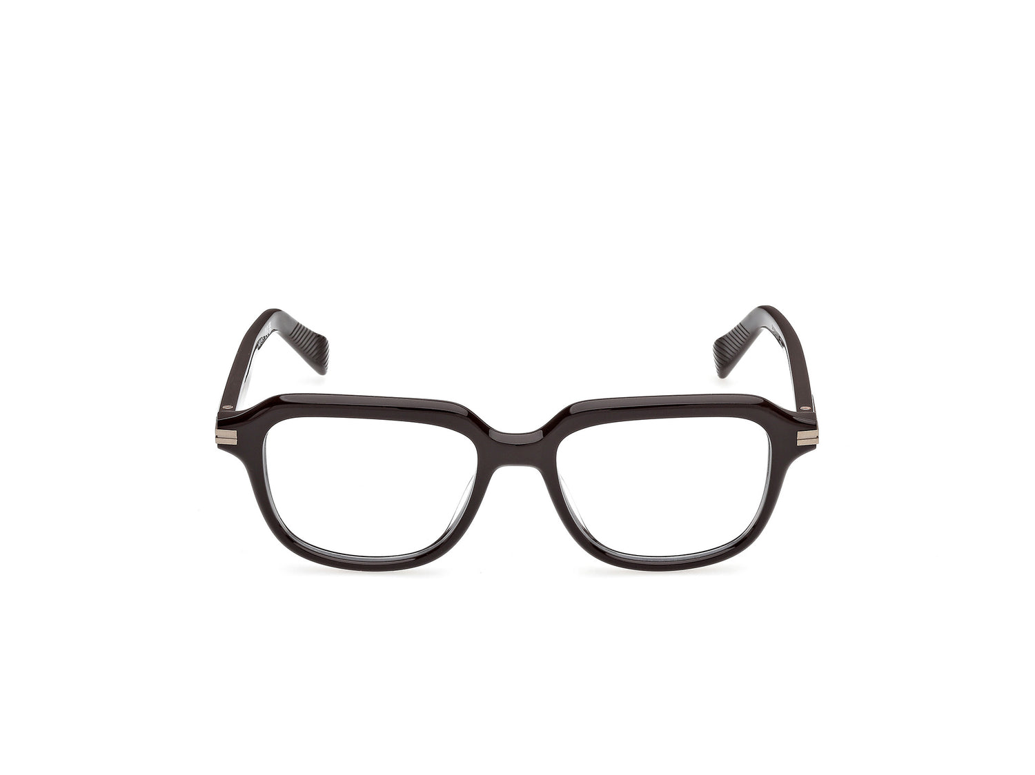 ERMENEGILDO ZEGNA EZ5345 048 52