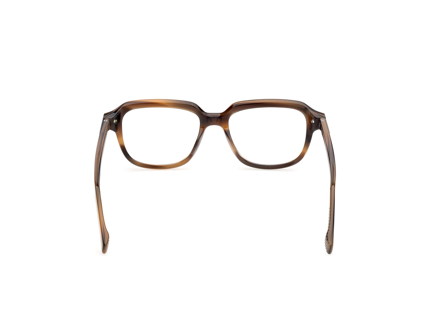 ERMENEGILDO ZEGNA EZ5345 052 52