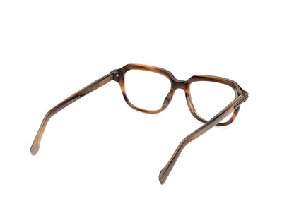 ERMENEGILDO ZEGNA EZ5345 052 52