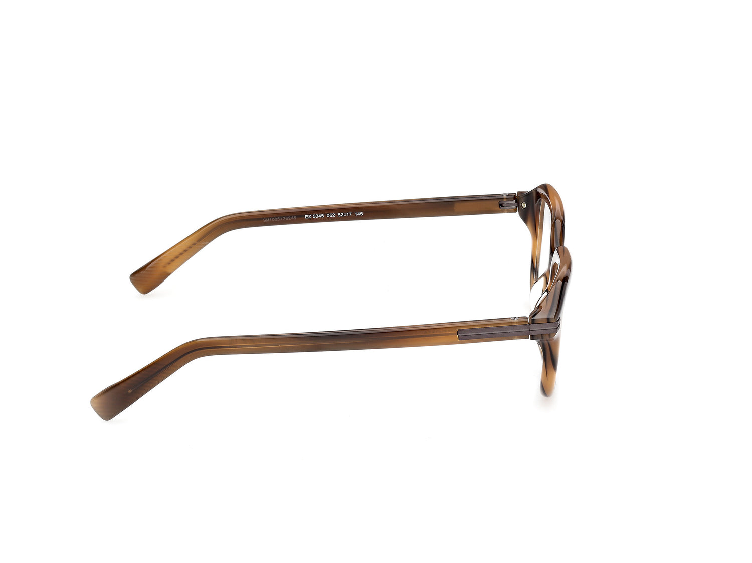 ERMENEGILDO ZEGNA EZ5345 052 52