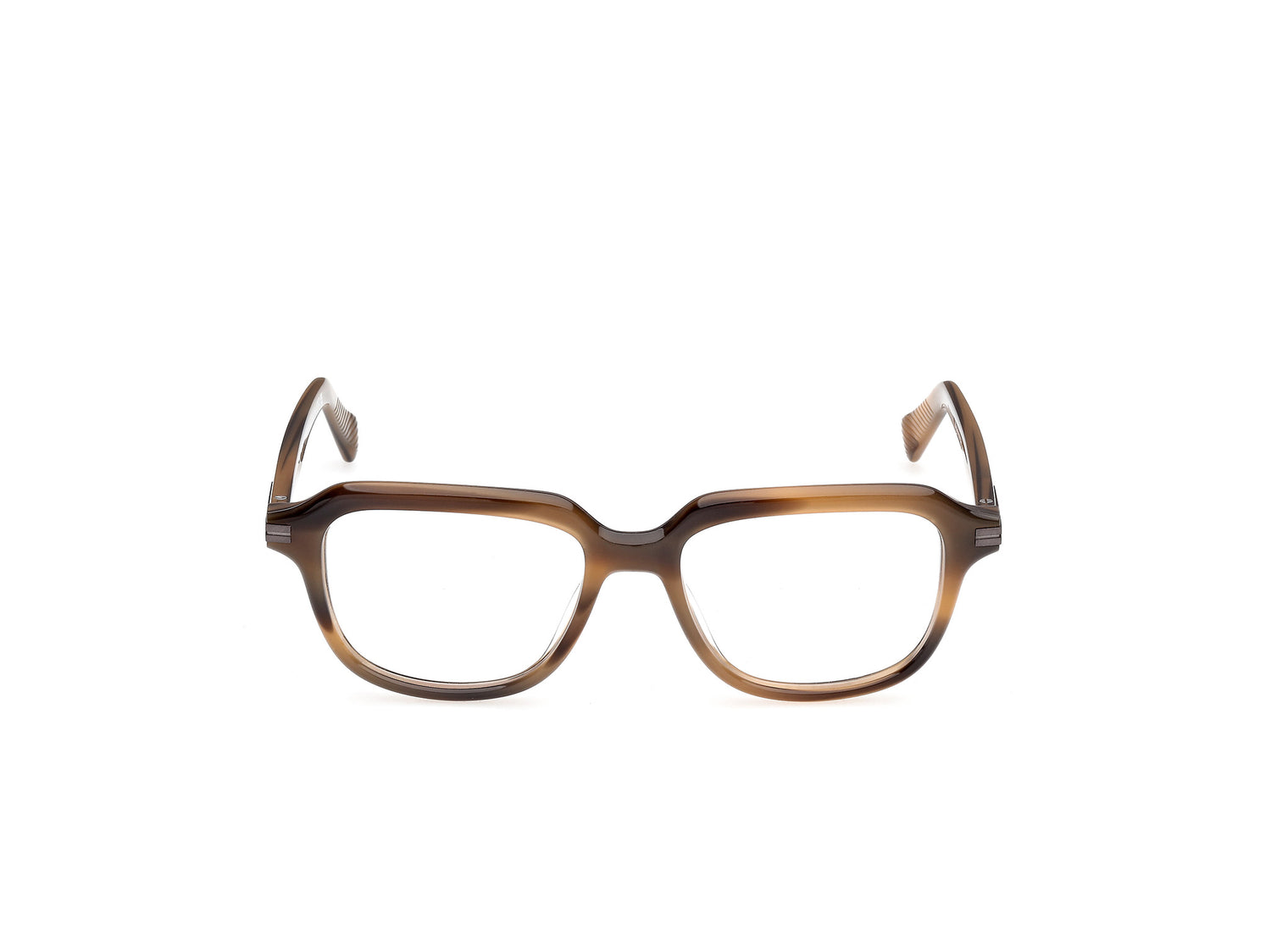 ERMENEGILDO ZEGNA EZ5345 052 52