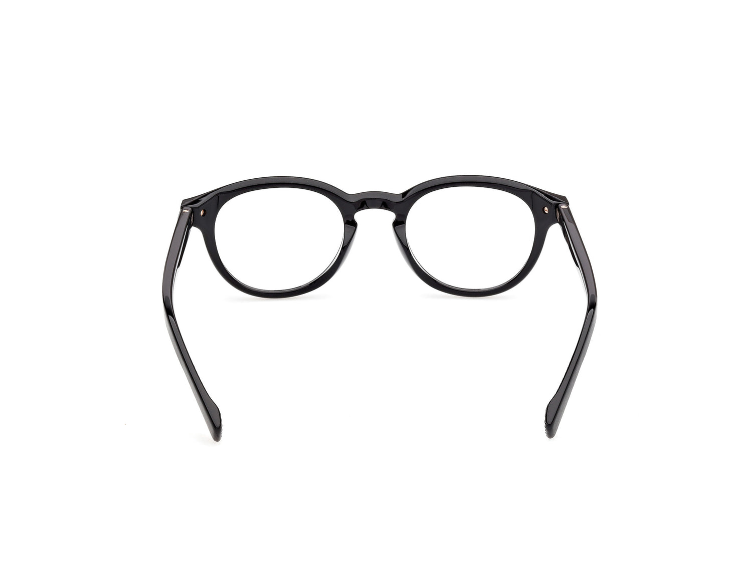 ERMENEGILDO ZEGNA EZ5346 001 49