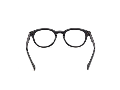 ERMENEGILDO ZEGNA EZ5346 001 49