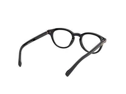 ERMENEGILDO ZEGNA EZ5346 001 49