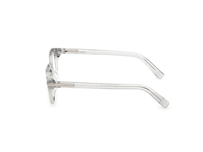 ERMENEGILDO ZEGNA EZ5346 020 51