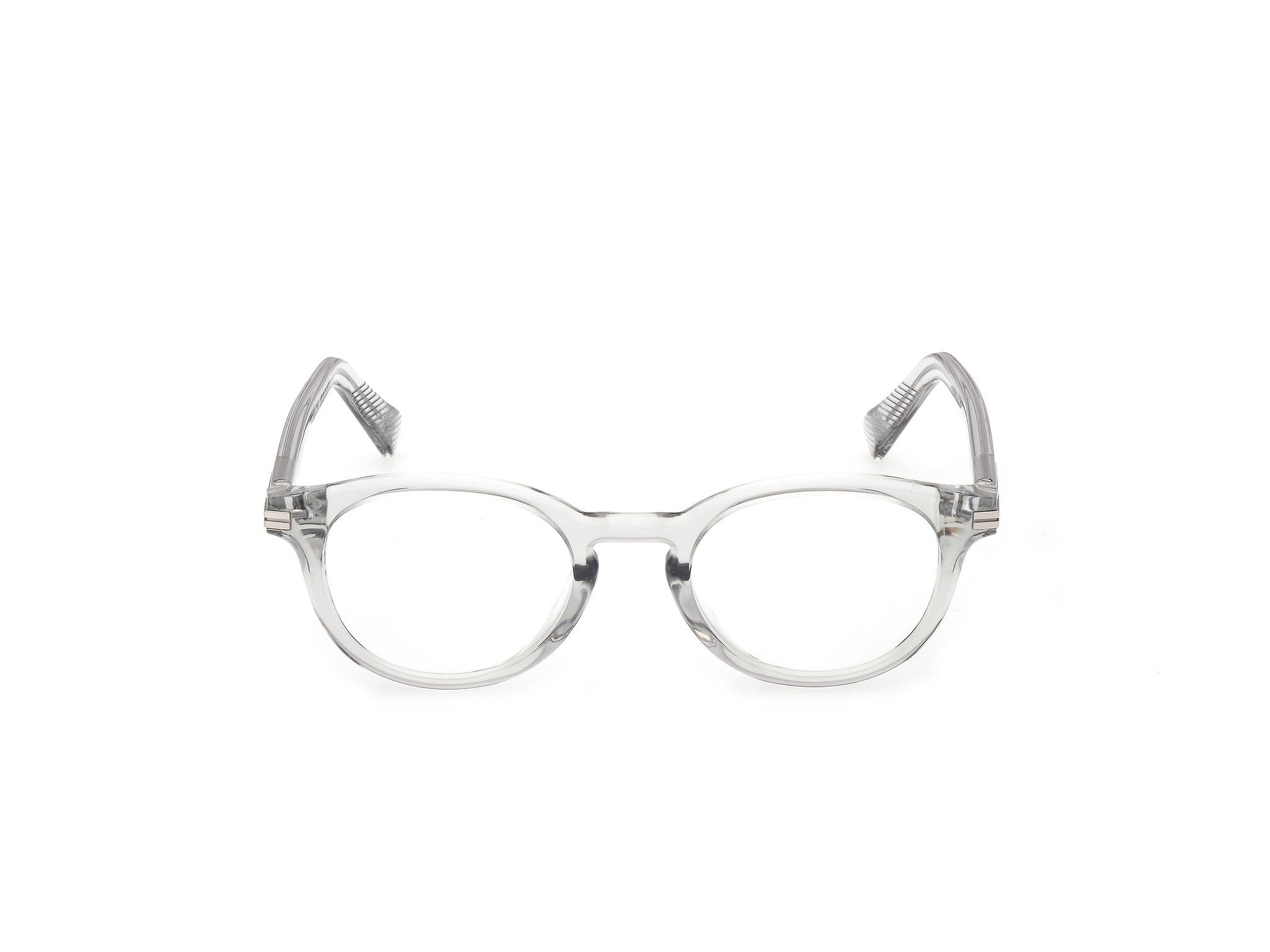 ERMENEGILDO ZEGNA EZ5346 020 51