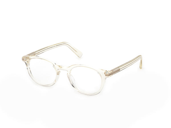 ERMENEGILDO ZEGNA EZ5346 039 49