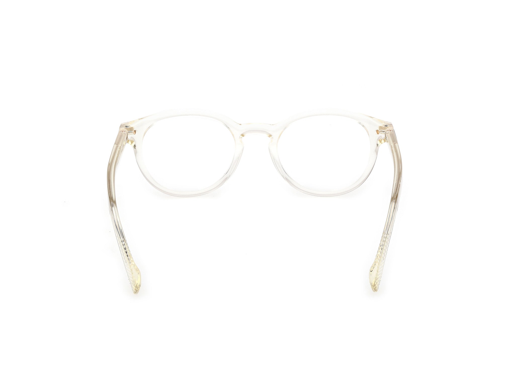 ERMENEGILDO ZEGNA EZ5346 039 49