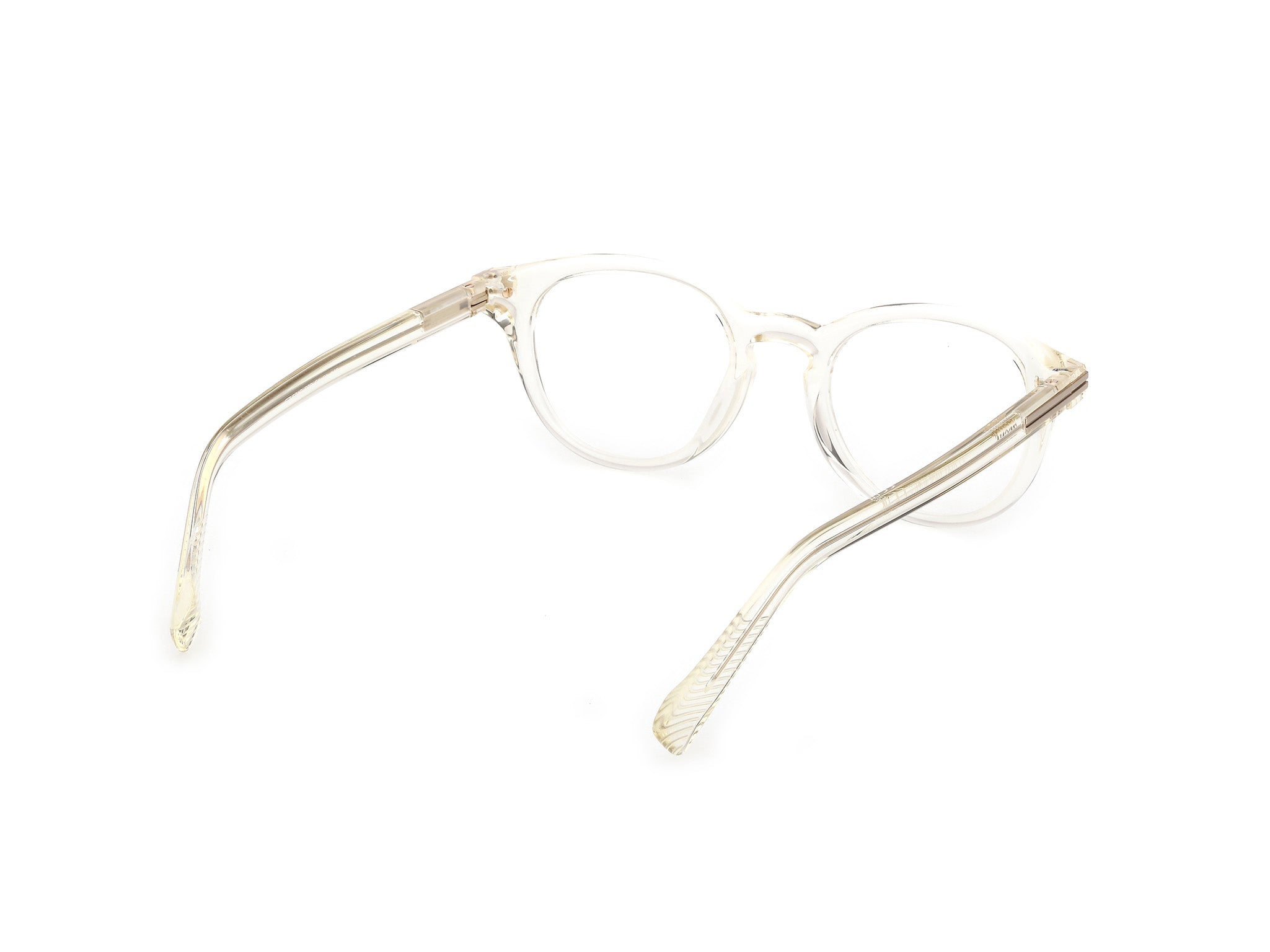 ERMENEGILDO ZEGNA EZ5346 039 49