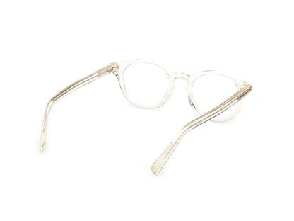 ERMENEGILDO ZEGNA EZ5346 039 49