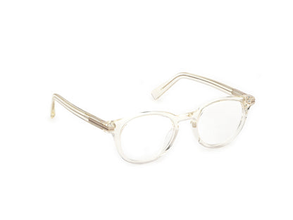 ERMENEGILDO ZEGNA EZ5346 039 49