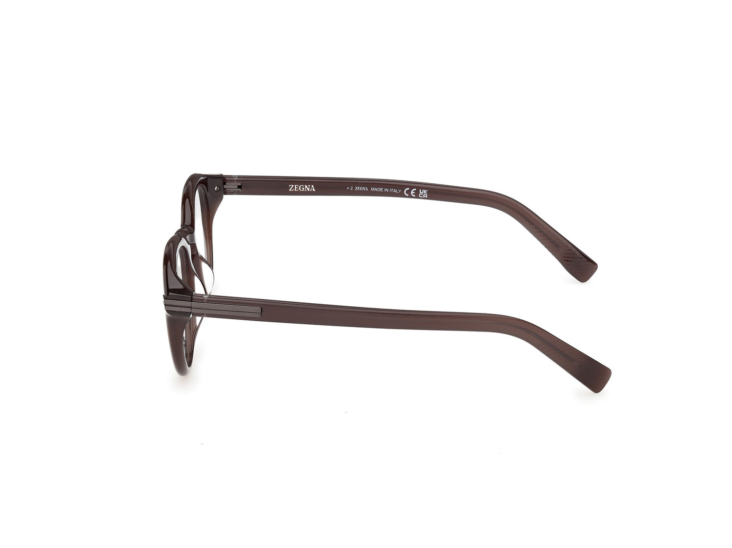 ERMENEGILDO ZEGNA EZ5346 048 51