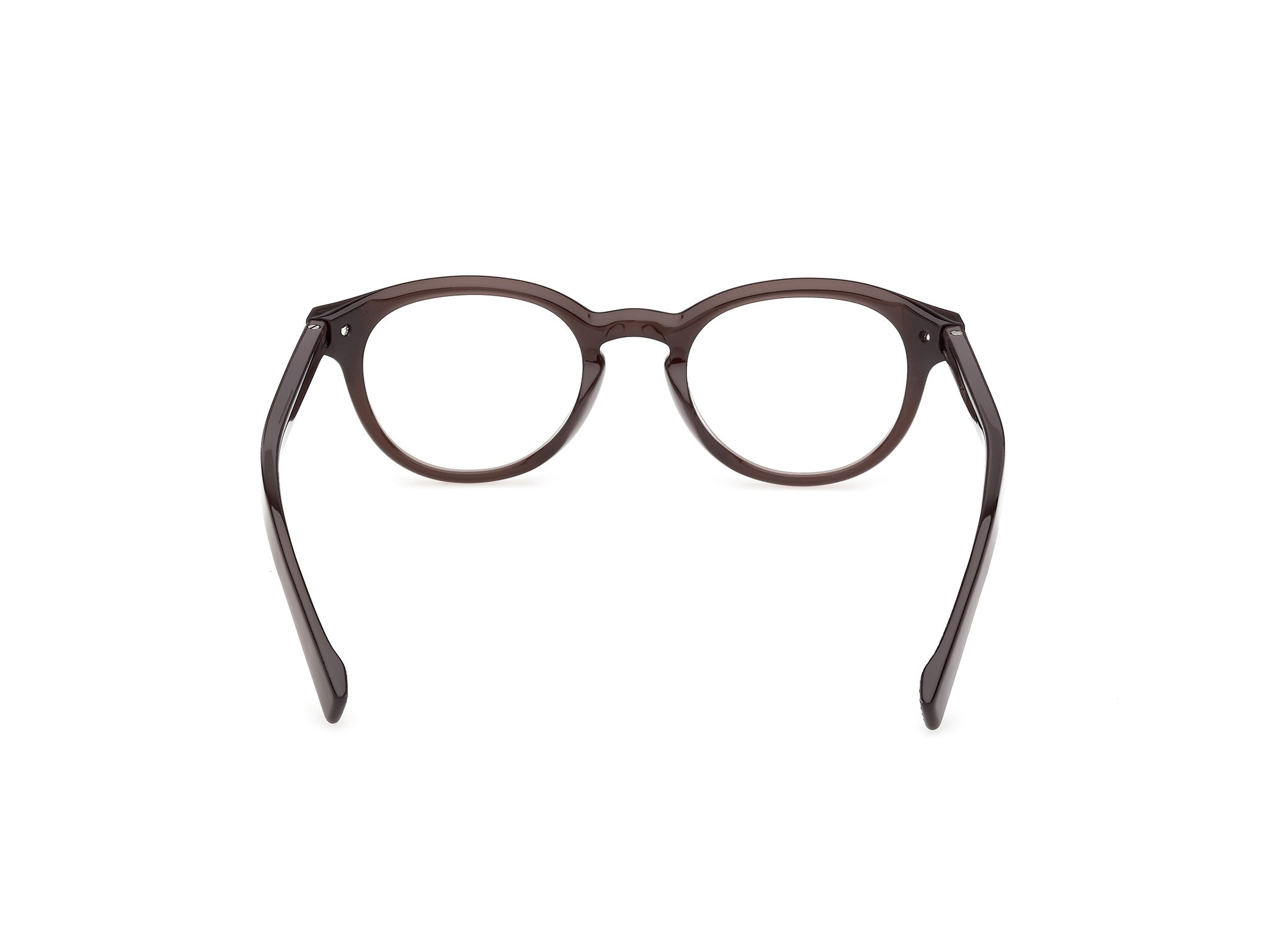 ERMENEGILDO ZEGNA EZ5346 048 51