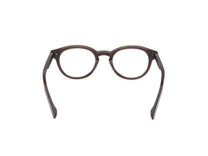 ERMENEGILDO ZEGNA EZ5346 048 51