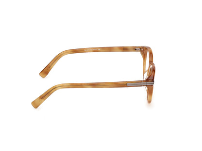 ERMENEGILDO ZEGNA EZ5346 053 49