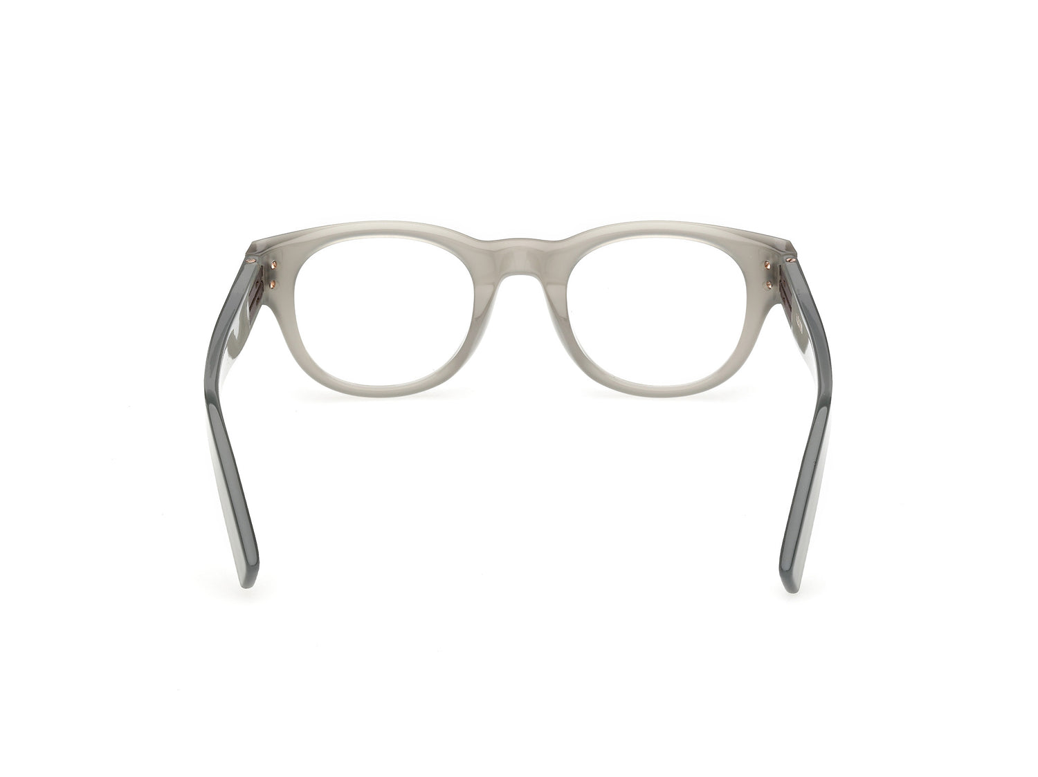 ERMENEGILDO ZEGNA EZ5347 020 49