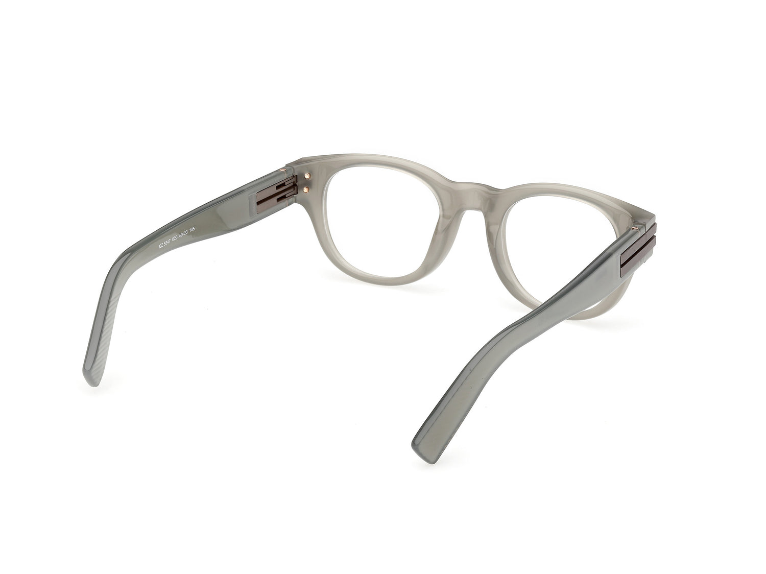 ERMENEGILDO ZEGNA EZ5347 020 49