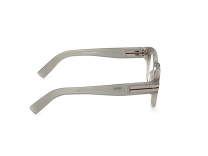 ERMENEGILDO ZEGNA EZ5347 020 49