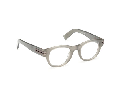 ERMENEGILDO ZEGNA EZ5347 020 49