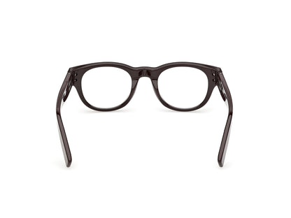 ERMENEGILDO ZEGNA EZ5347 048 49