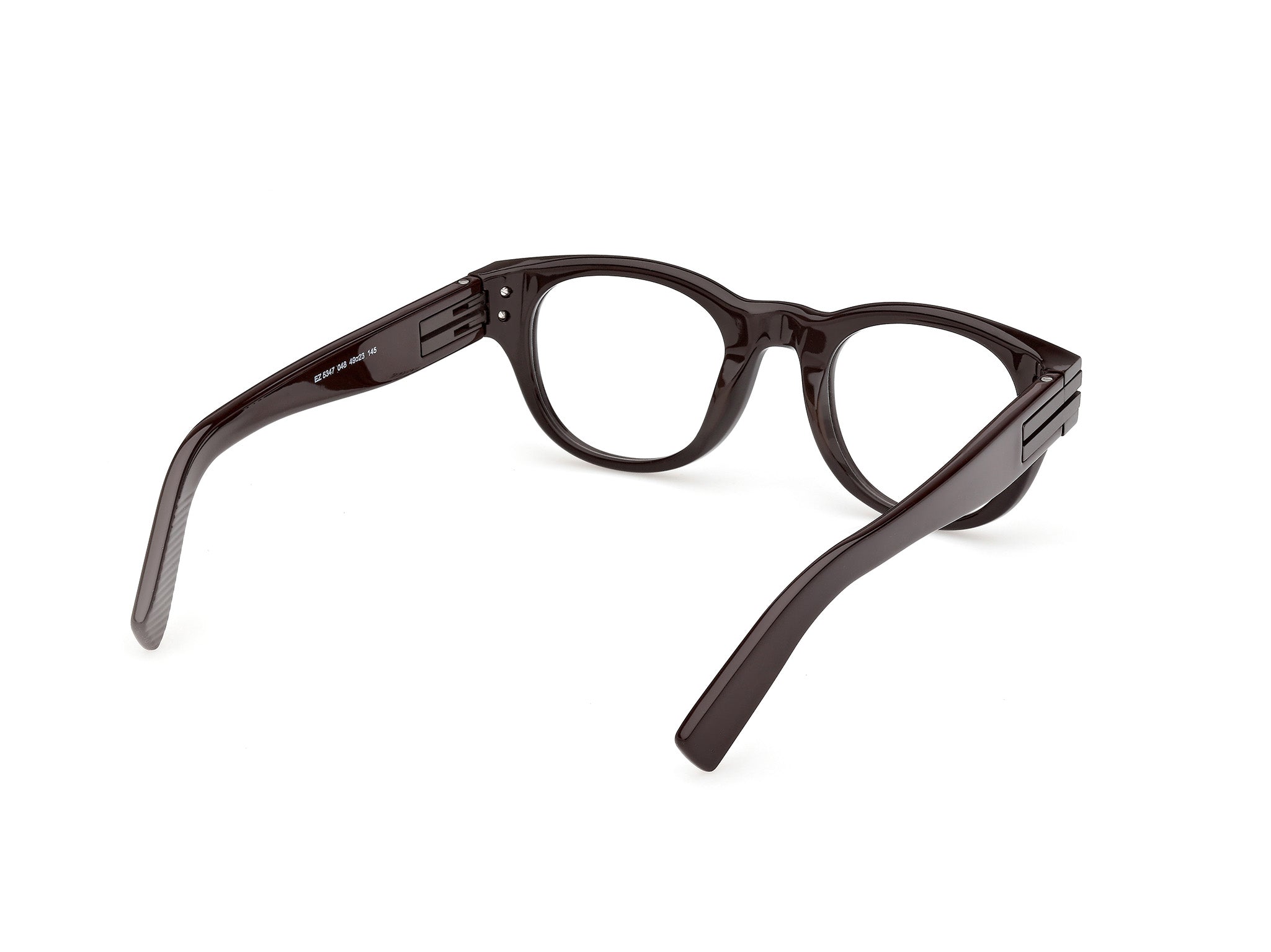 ERMENEGILDO ZEGNA EZ5347 048 49