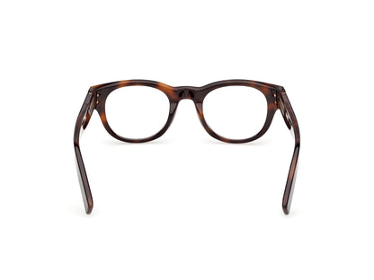 ERMENEGILDO ZEGNA EZ5347 052 49