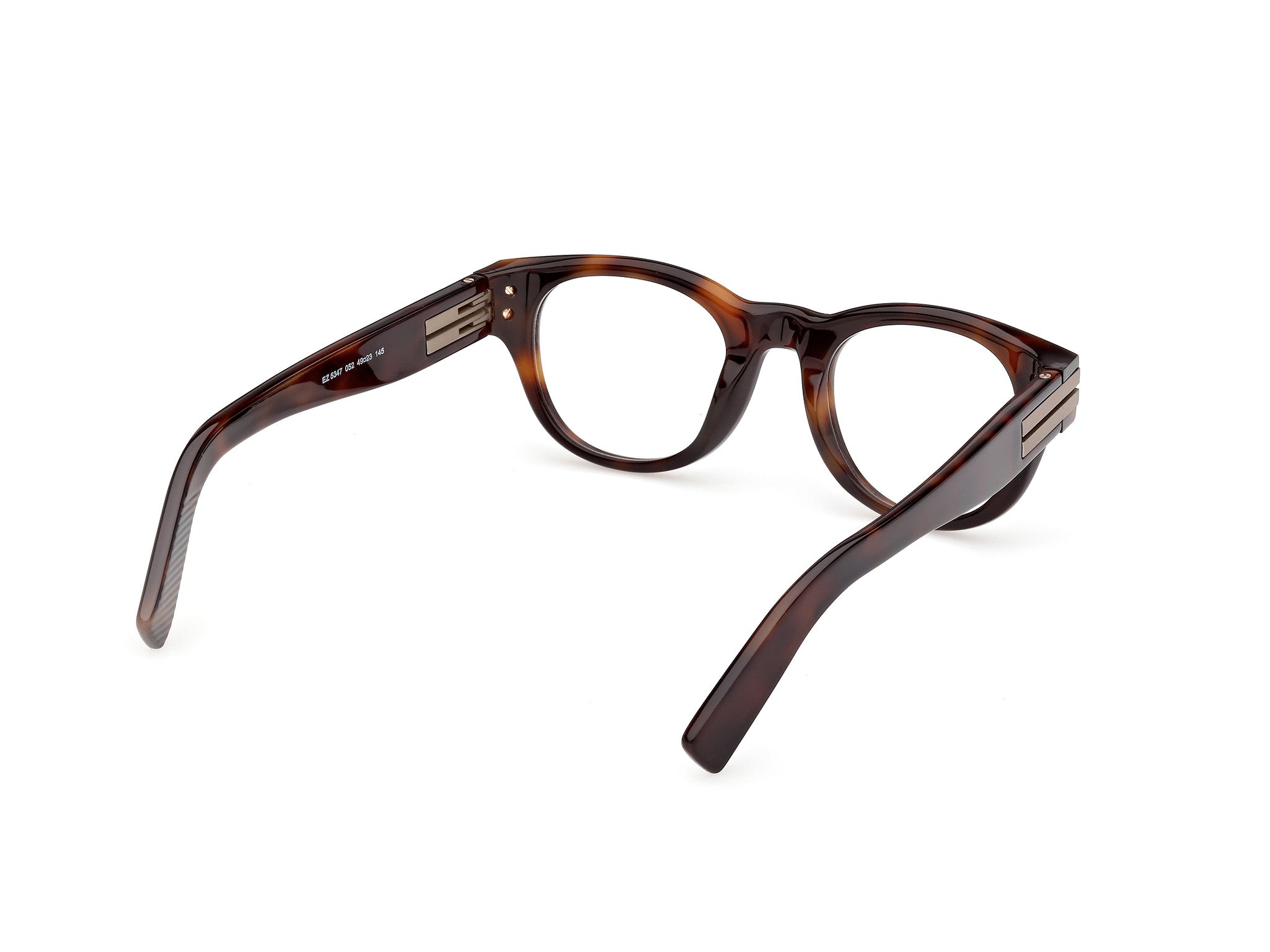 ERMENEGILDO ZEGNA EZ5347 052 49