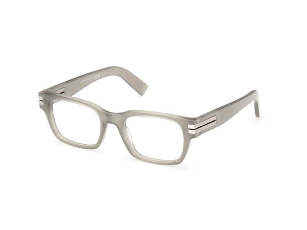 ERMENEGILDO ZEGNA EZ5348 020 53