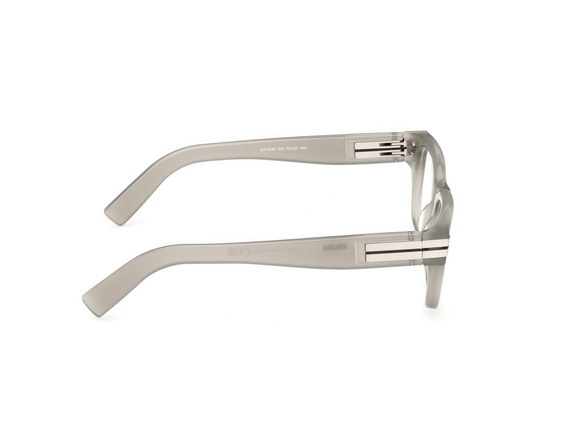 ERMENEGILDO ZEGNA EZ5348 020 53