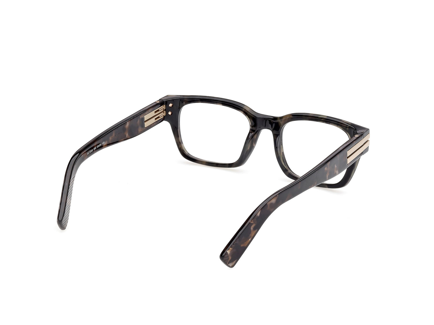 ERMENEGILDO ZEGNA EZ5348 055 53